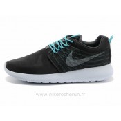 Chaussures Nike Roshe Run Dyn FW Homme Carbon Roshe Run Nike Factory Paris