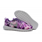 Chaussures Nike Roshe Run Dyn FW Femme Carbon Nike Roshe 2015 Boutique Officiel