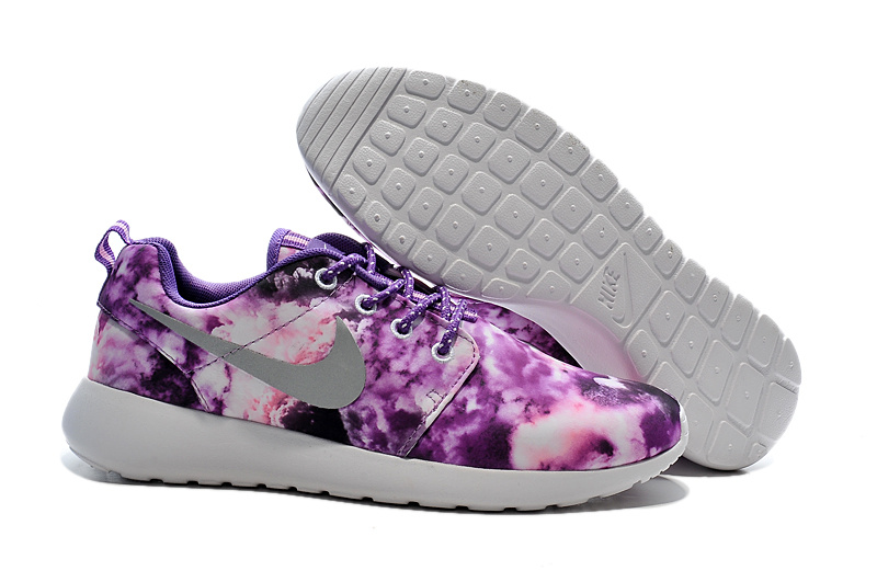 nike roshe 2014
