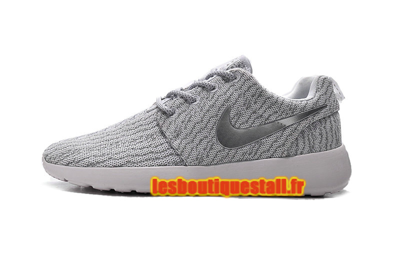 nike roshe run femme