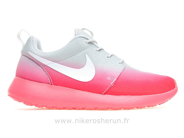 nike roshe run hyperfuse
