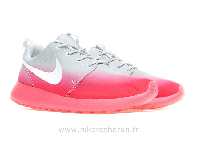 nike roshe run hyperfuse