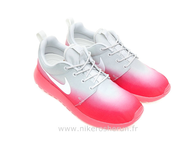nike roshe run hyperfuse