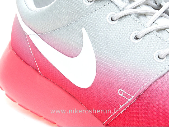 nike roshe run hyperfuse