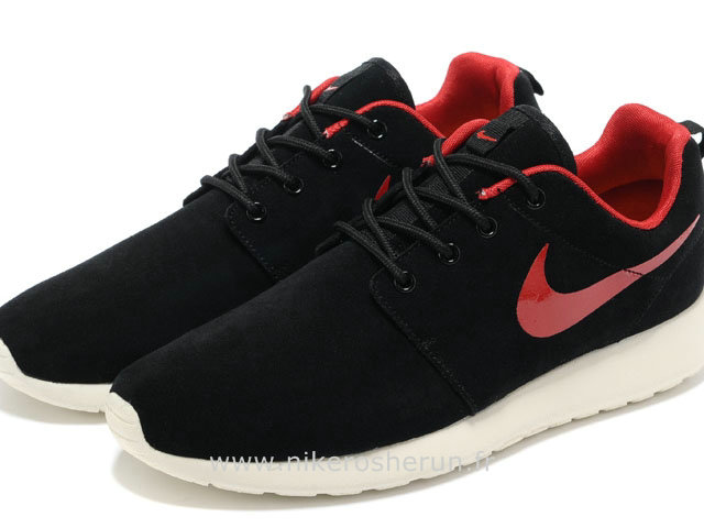 nike roshe run hyperfuse