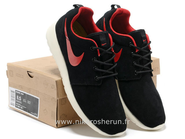 nike roshe run hyperfuse