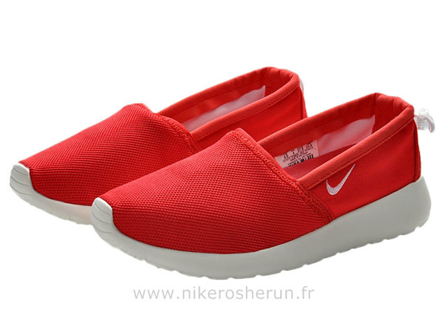 nike roshe run liberty
