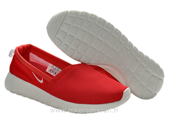 nike roshe run liberty