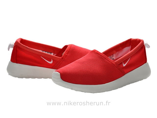 nike roshe run liberty