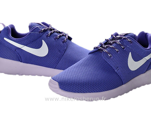 nike roshe run noir