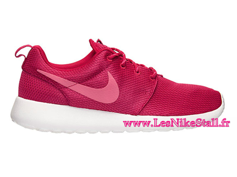 nike roshe run palm trees