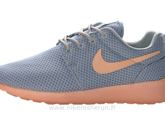 nike roshe run palm trees