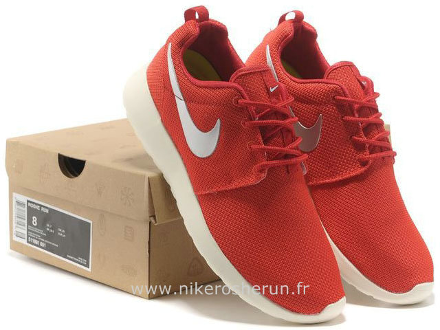 nike roshe run palm trees