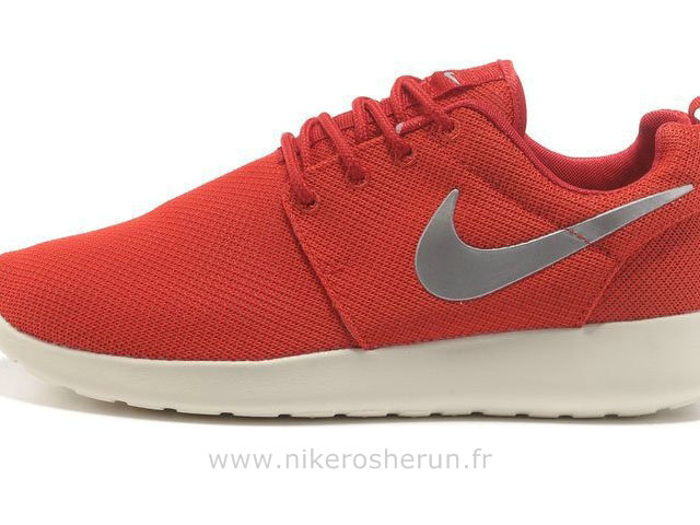nike roshe run palm trees