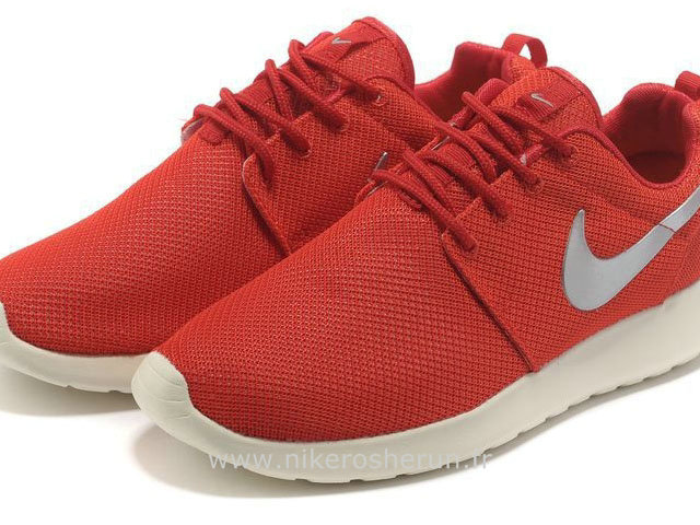 nike roshe run palm trees