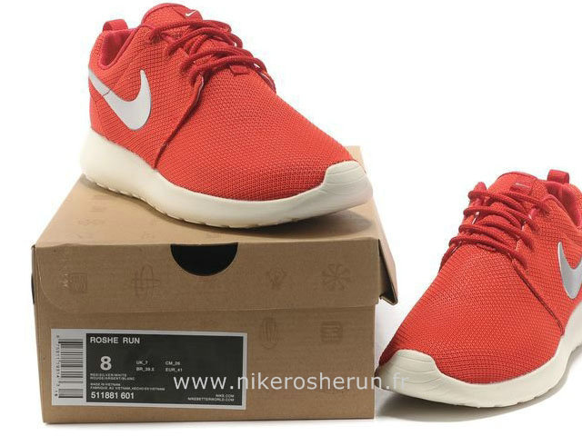nike roshe run palm trees