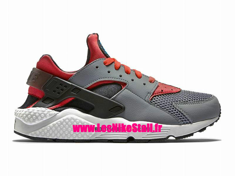 nike roshe run premium