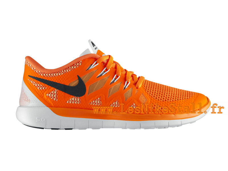 nike roshe run print