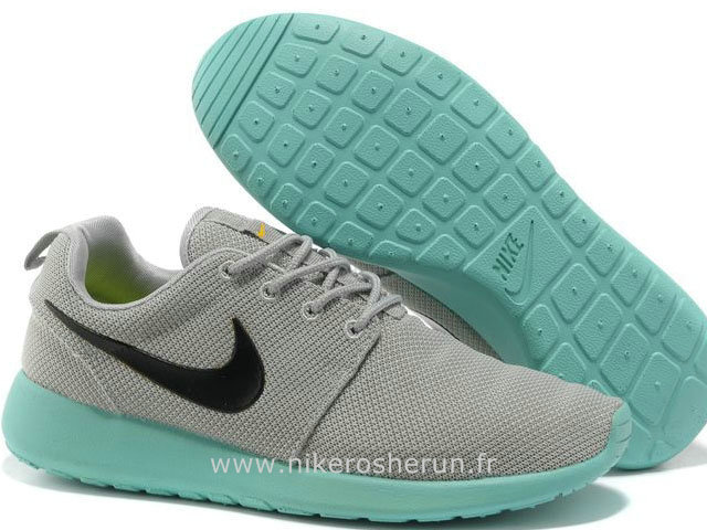 nike roshe run soldes