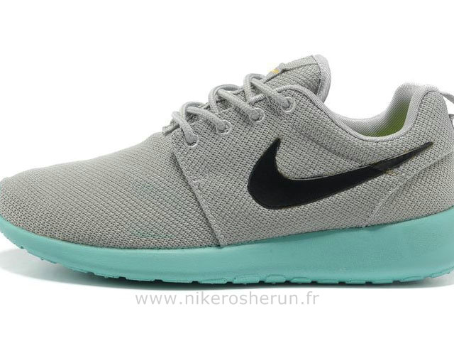 nike roshe run soldes