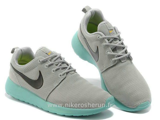 nike roshe run soldes