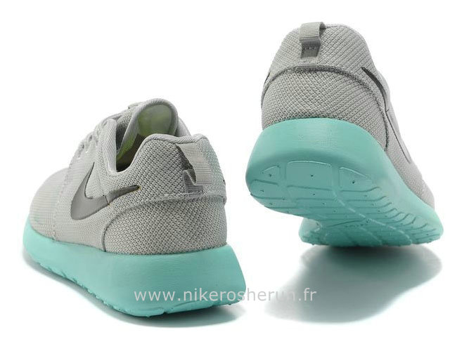 nike roshe run soldes