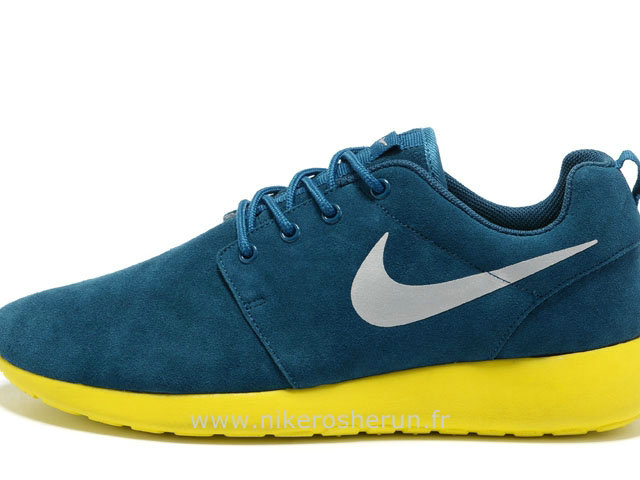 nike run roshe
