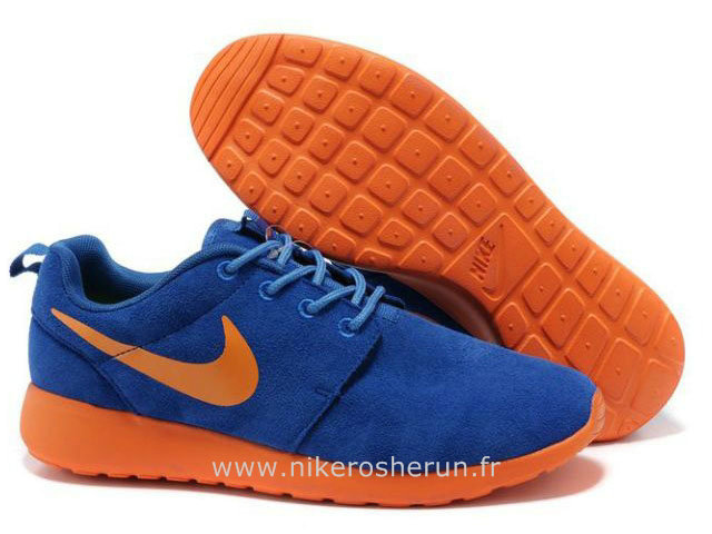rosh run pas cher