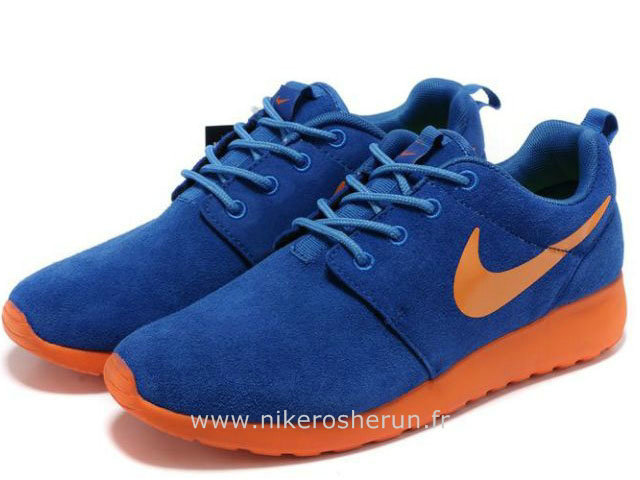 rosh run pas cher