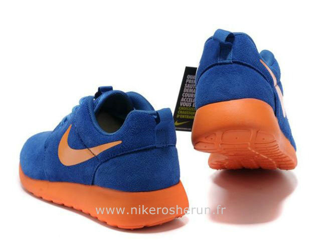 rosh run pas cher