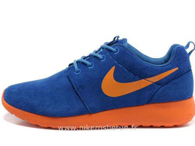 rosh run pas cher
