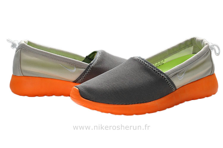 rosh run pas cher