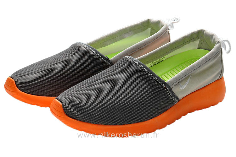 rosh run pas cher