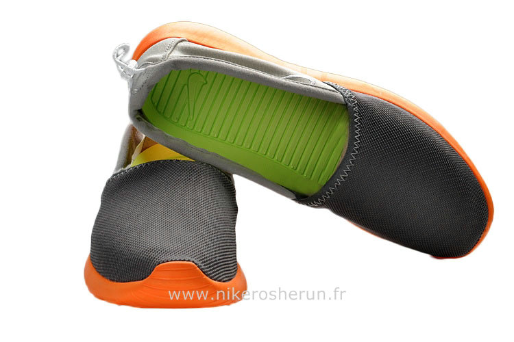 rosh run pas cher
