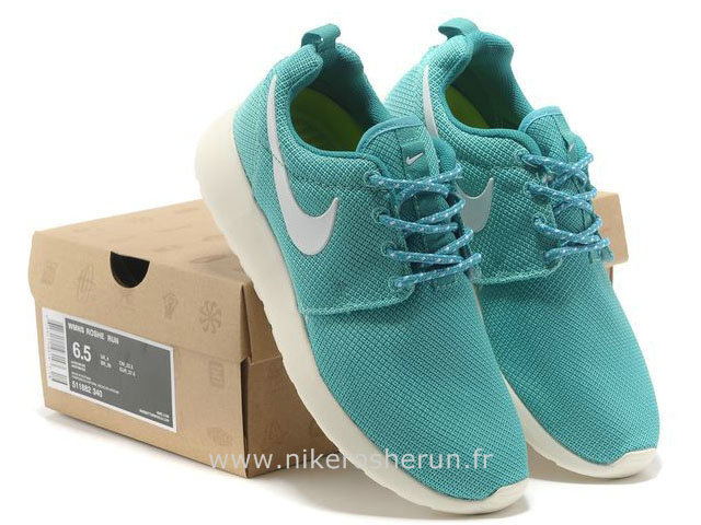 roshe run hyperfuse