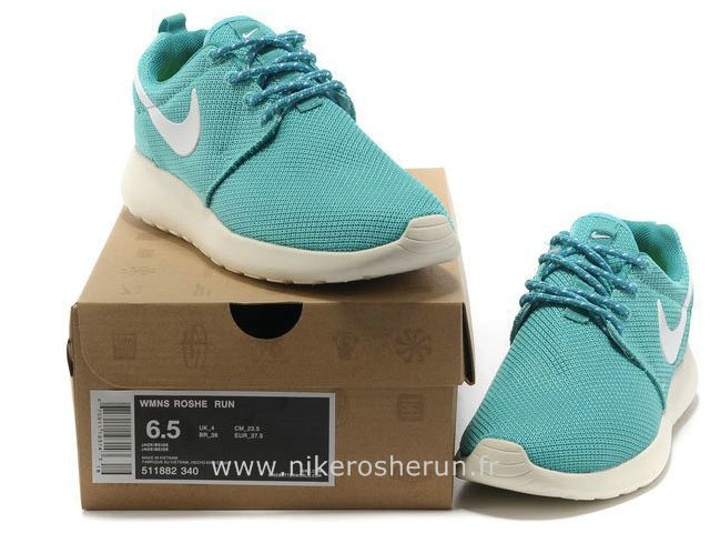 roshe run hyperfuse