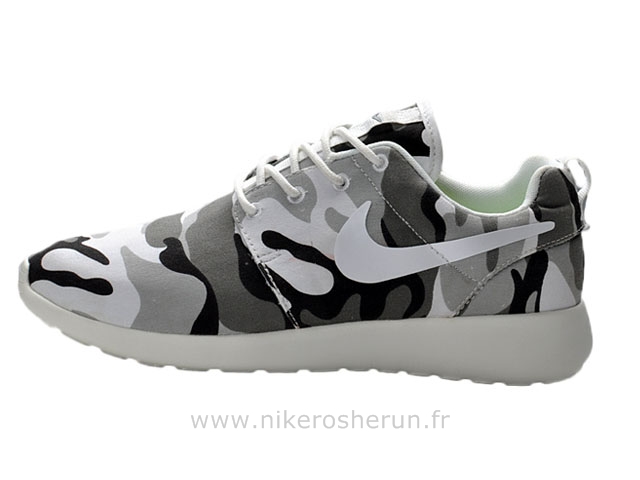 roshe run