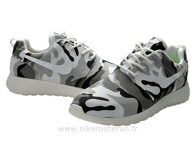 roshe run