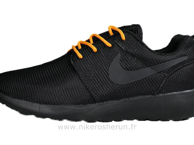 roshe run palmier