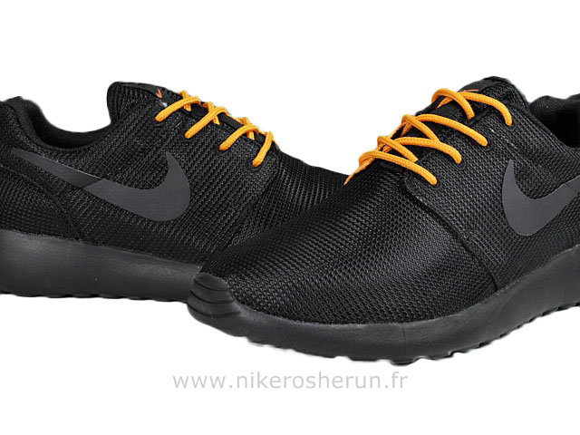 roshe run palmier