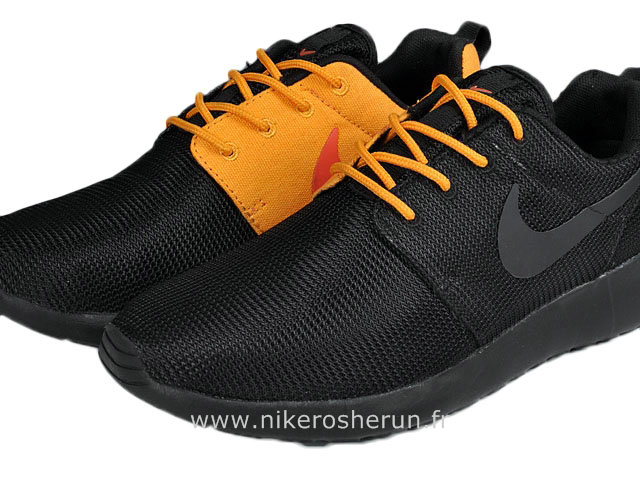 roshe run palmier