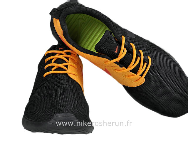 roshe run palmier
