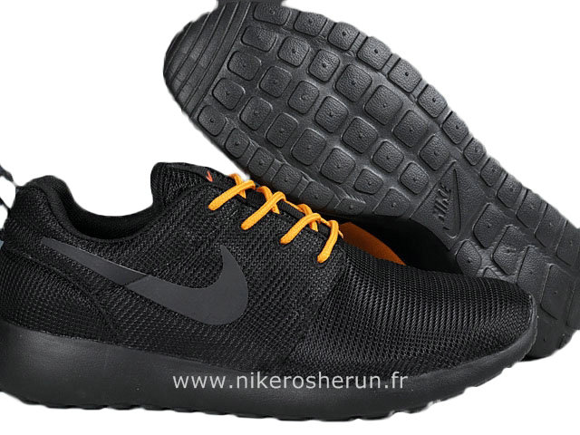 roshe run palmier