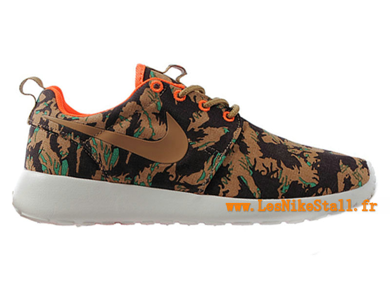 roshe run personnaliser