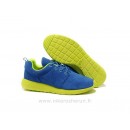 Nike Roshe Run Chaussure pour Homme Energy Wellington Acheter Roshe Run Vente Privee