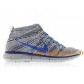 Nike Roshe Run Chaussure pour Homme Energy Wellington Acheter Roshe Run Vente Privee