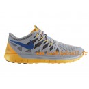Nike Roshe Run pour Homme Dark Rouge Noir Blanc Basket Nike Roshe Run Nouvelle Chaussure
