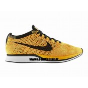 Nike Roshe Run Chaussure pour Homme Carton Alarm Chaussure Nike Roshe Run Nouvelle Collection