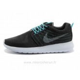 Chaussures Nike Roshe Run Dyn FW Femme Carbon Nike Roshe 2015 Boutique Officiel