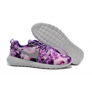 Nike Roshe run Marine Nike Roshe 2015 Factory Merignac